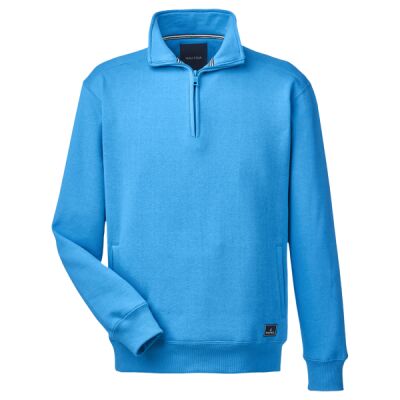 Men's Anchor Quarter-Zip Pullover Thumbnail