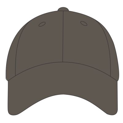 Corduroy Cap Thumbnail