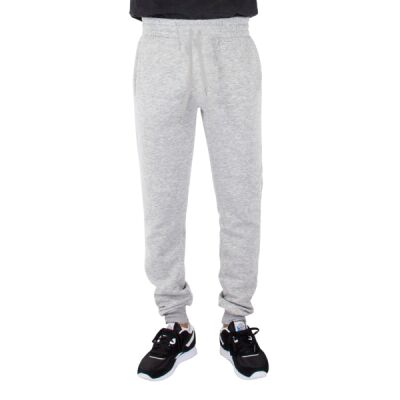 Men's Fleece Jogger Thumbnail