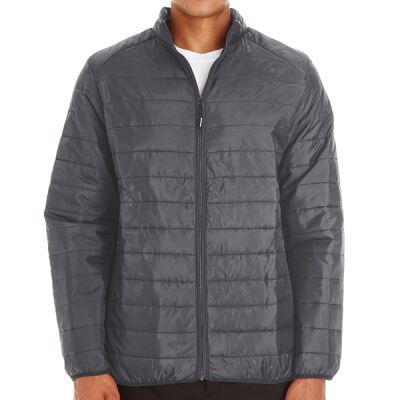 Men's Tall Prevail Packable Puffer Thumbnail