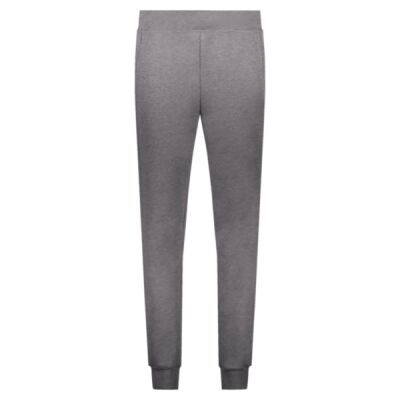 Unisex Eco Revive™ Three-Season Triblend Fleece Joggers Thumbnail
