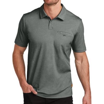 Sunsetters Pocket Polo Thumbnail