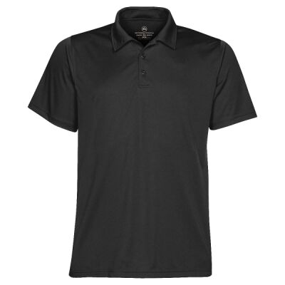 MEN'S APOLLO H2X-DRY POLO Thumbnail