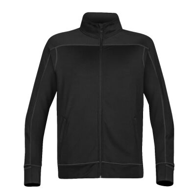 MEN'S LOTUS FULL ZIP SHELL Thumbnail
