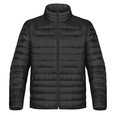 MEN'S ALTITUDE JACKET Thumbnail