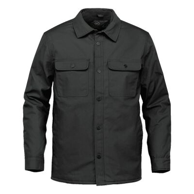 MEN'S TRADESMITH JACKET Thumbnail