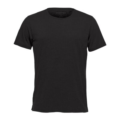 MEN'S TORCELLO CREW NECK TEE Thumbnail