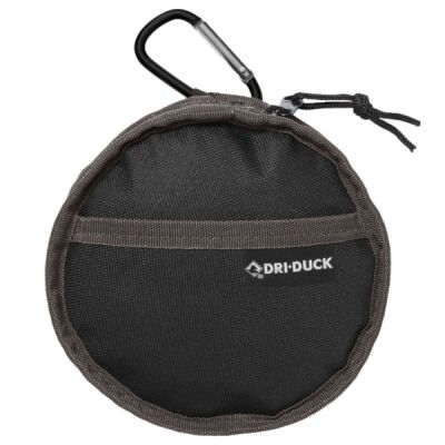 Packable Duo Pet Dish Thumbnail