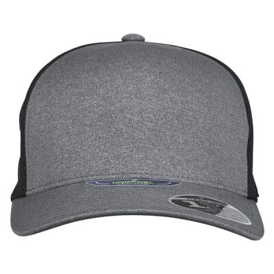 Radykl Flexfit Trucker Hat Thumbnail