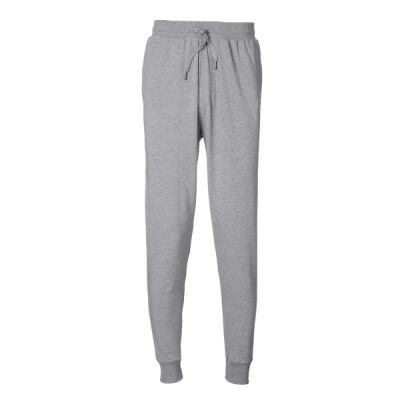 Men’s Varsity Jogger Thumbnail