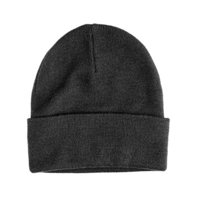 Base Camp Beanie Thumbnail
