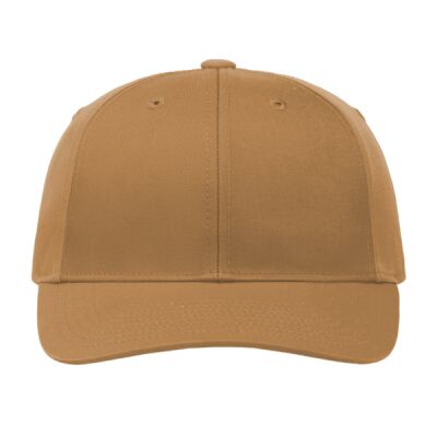 Hybrid Dad Cap Thumbnail