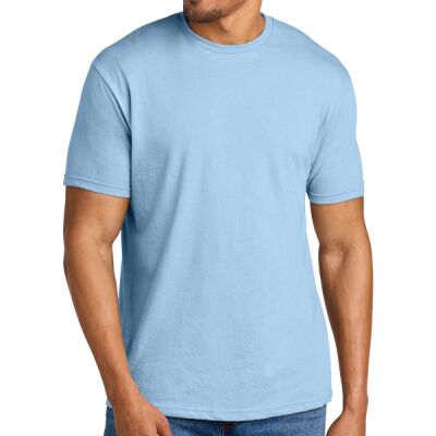 Softstyle ® CVC Tee Thumbnail