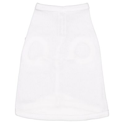 Doggie Tank Thumbnail