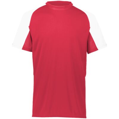 Youth Cutter Jersey Thumbnail