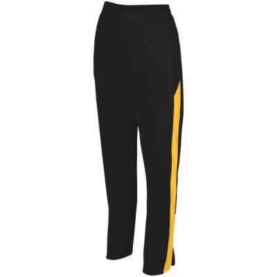 Ladies' Medalist 2.0 Pant Thumbnail