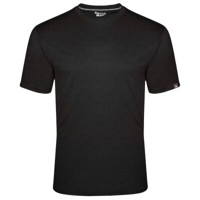 Men's FitFlex Performance T-Shirt Thumbnail