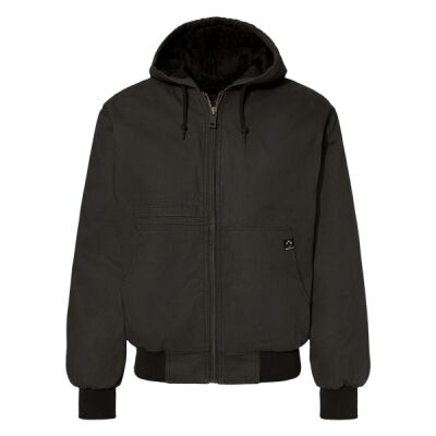 Men's Laramie Power Move Jacket Thumbnail