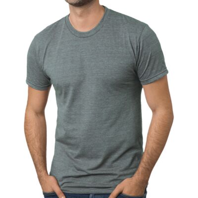 Unisex T-Shirt Thumbnail