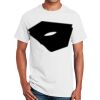 Ultra Cotton™ 100% Cotton T Shirt Thumbnail
