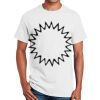 Ultra Cotton™ 100% Cotton T Shirt Thumbnail