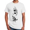 Ultra Cotton™ 100% Cotton T Shirt Thumbnail