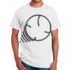 Ultra Cotton™ 100% Cotton T Shirt Thumbnail