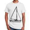 Ultra Cotton™ 100% Cotton T Shirt Thumbnail