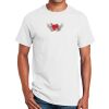 Ultra Cotton™ 100% Cotton T Shirt Thumbnail