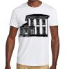 HiDensi T™ 100% Cotton T Shirt Thumbnail