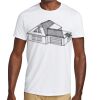 HiDensi T™ 100% Cotton T Shirt Thumbnail