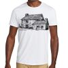 HiDensi T™ 100% Cotton T Shirt Thumbnail