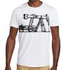 HiDensi T™ 100% Cotton T Shirt Thumbnail