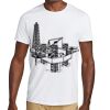 HiDensi T™ 100% Cotton T Shirt Thumbnail