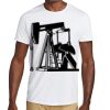 HiDensi T™ 100% Cotton T Shirt Thumbnail
