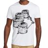 HiDensi T™ 100% Cotton T Shirt Thumbnail