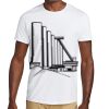 HiDensi T™ 100% Cotton T Shirt Thumbnail
