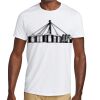 HiDensi T™ 100% Cotton T Shirt Thumbnail
