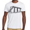 HiDensi T™ 100% Cotton T Shirt Thumbnail
