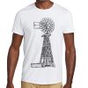 HiDensi T™ 100% Cotton T Shirt Thumbnail