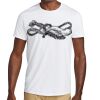 HiDensi T™ 100% Cotton T Shirt Thumbnail