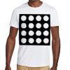 HiDensi T™ 100% Cotton T Shirt Thumbnail