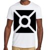 HiDensi T™ 100% Cotton T Shirt Thumbnail