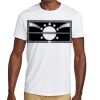 HiDensi T™ 100% Cotton T Shirt Thumbnail