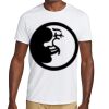 HiDensi T™ 100% Cotton T Shirt Thumbnail