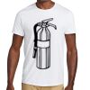 HiDensi T™ 100% Cotton T Shirt Thumbnail