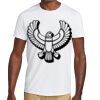 HiDensi T™ 100% Cotton T Shirt Thumbnail