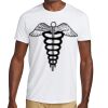 HiDensi T™ 100% Cotton T Shirt Thumbnail