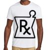 HiDensi T™ 100% Cotton T Shirt Thumbnail