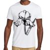HiDensi T™ 100% Cotton T Shirt Thumbnail